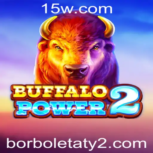 BuffaloPower2: Explorando o Mundo Fascinante do Novo Jogo com Temática de Borboleta