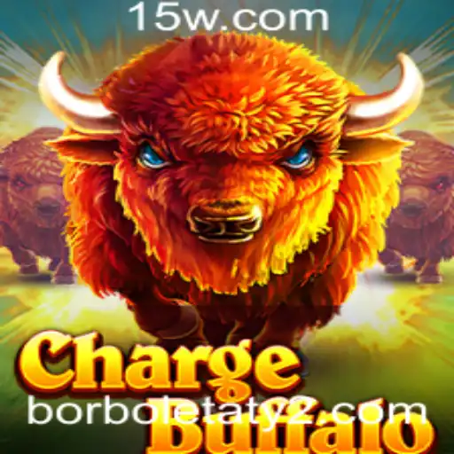 Explorando o Fascinante Mundo de ChargeBuffalo: Um Jogo Estratégico com Borboletaty