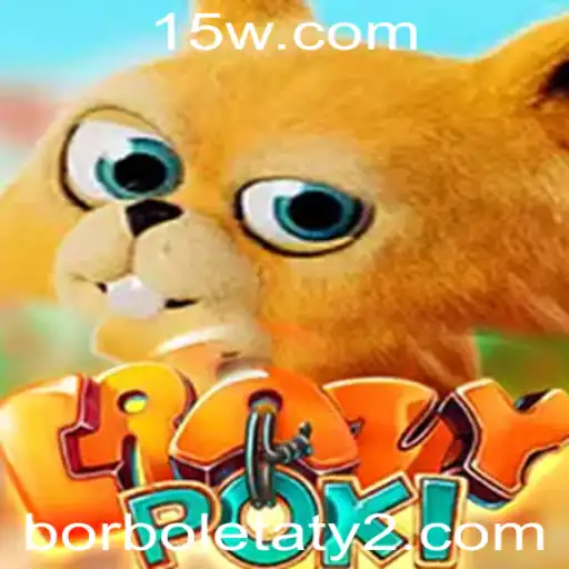 Explorando o Mundo de CrazyPoki: Borboletaty em Ação
