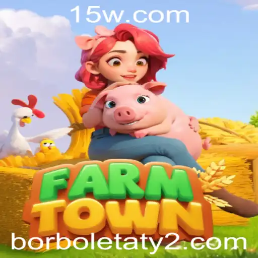 Explorando o Fascinante Mundo de FarmTown e o Fenômeno Borboletaty