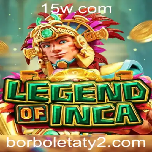 Explorando o Fascinante Mundo de LegendofInca e a Magia de Borboletaty