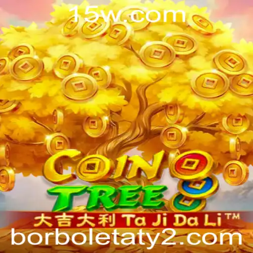 Descubra o Mundo de CoinTree: Regras e Estratégias com Borboletaty