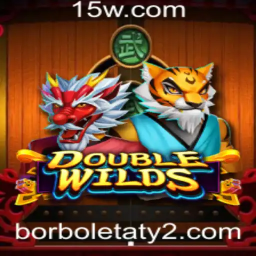 Explorando DoubleWilds: Uma Jornada Através do Mundo das Borboletas