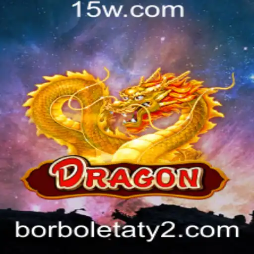 Explorando o Jogo Dragon: Regras e Dinâmicas
