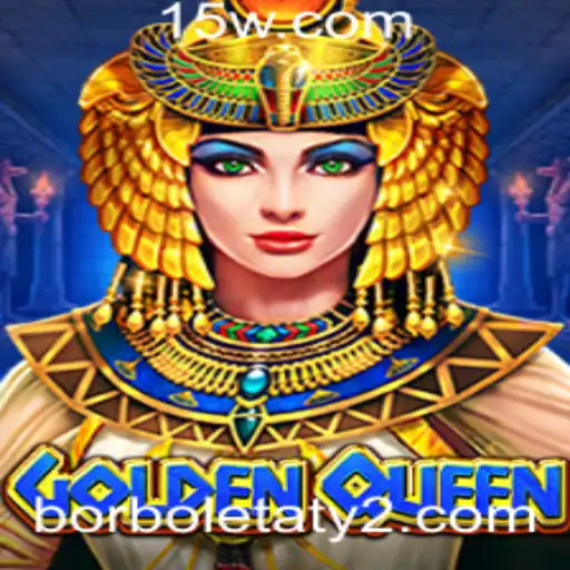 Descubra o Fascinante Mundo de GoldenQueen: Aventura e Estratégia