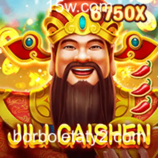 Descubra o Fascinante Mundo de JILICaishen: Um Jogo de Estratégia Envolvente