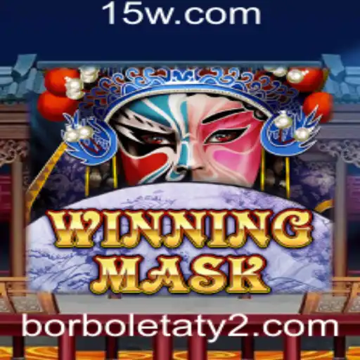 Explorando o Empolgante Jogo WinningMask: Estratégias e Regras