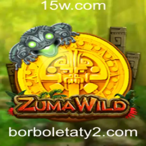 Explorando o Mundo Fascinante de ZumaWild: Aventura e Estratégia