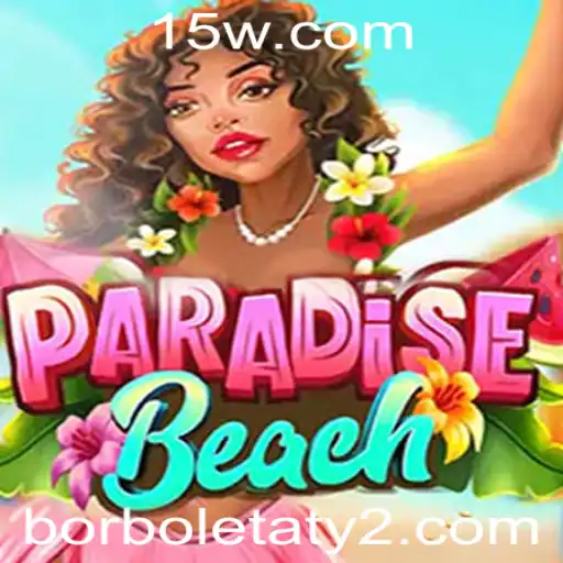 Explorando ParadiseBeach: Um Novo Mundo de Aventuras Virtuais