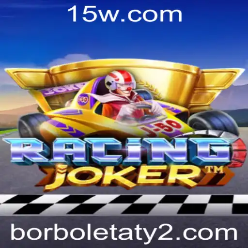 Descubra RacingJoker: Um Novo Conceito em Jogos de Tabuleiro