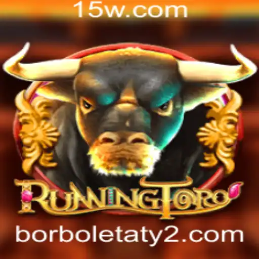 RunningToro: Uma Jornada Pela Aventura e Estratégia