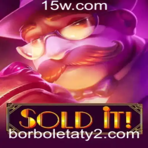 Descubra o Universo Fascinante de Soldit: Um Jogo de Estratégia e Aventura