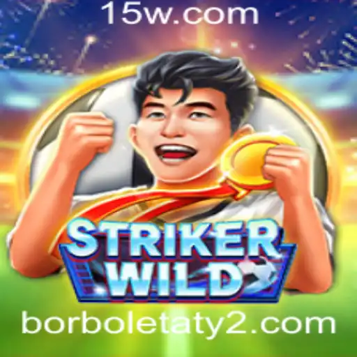 Descubra StrikerWILD: Um Jogo Revolucionário com Borboletaty