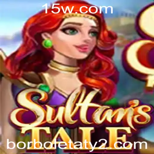 Explorando o Mundo de Sultanstale: A Magia da Borboletaty