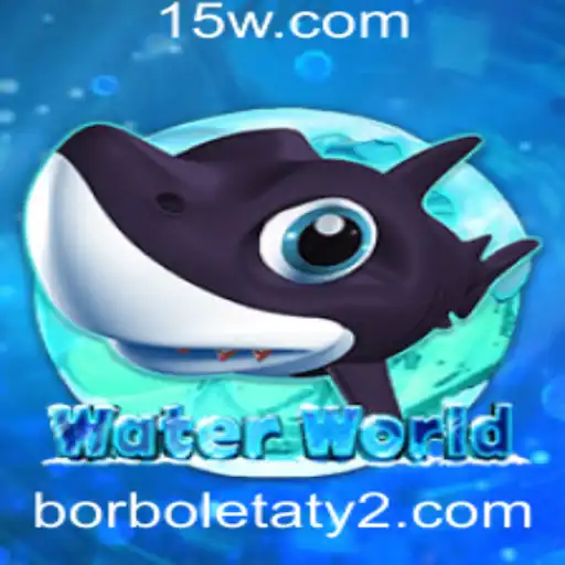 WaterWorld: Explorando o Fascinante Mundo do Jogo de Estratégia com Borboletaty